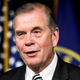 Image for article titled Republicans Explain Why They Oppose Same-Sex Marriage